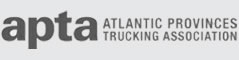 APTA | Atlantic Provinces Trucking Association